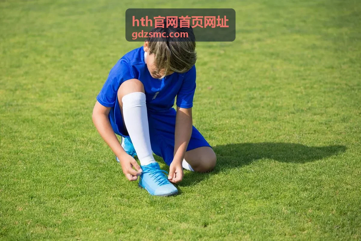 hth官网首页网址专题片单封面一